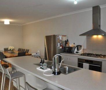 Millbridge - Photo 2