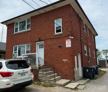For Lease - 1564 The Queensway Way, Toronto, Ontario - Photo 4