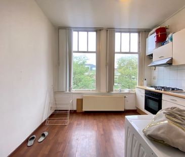 1e Jerichostraat 94A02, 3061 GK Rotterdam, Nederland - Photo 1