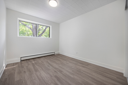 40 McKay Rd - Photo 4