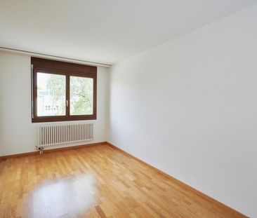 "Mittendrin statt nur dabei!" - Foto 1