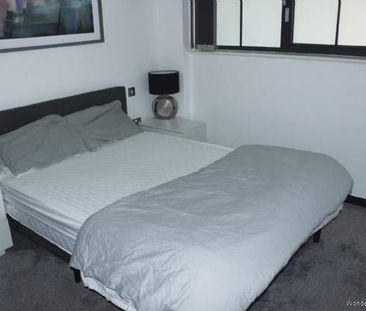 1 bedroom property to rent in Leicester - Photo 6