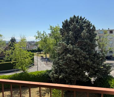 Location Appartement 2 pièces 43m² - Photo 5