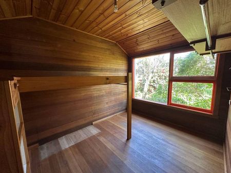 4 Bedroom Home - Photo 3