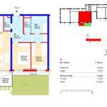 Niederwaldkirchen, In der Sonnleiten 12/3 - Photo 5