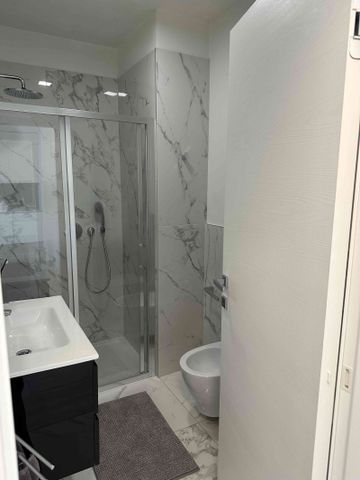 2.5 Zimmer, 50 m², 3. Stock - Photo 2