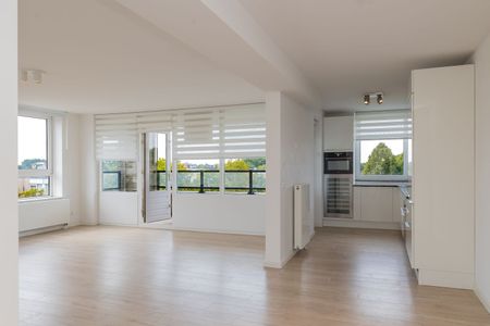 Appartement te huur: Hannie Schaftstraat 185 2135 KD Hoofddorp - Photo 4