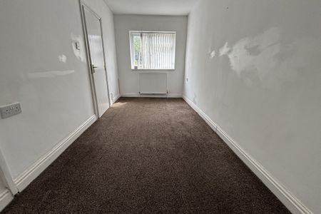 Osmaston Road - Photo 4