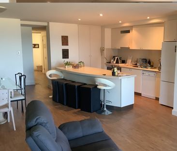 Scarborough - Photo 4