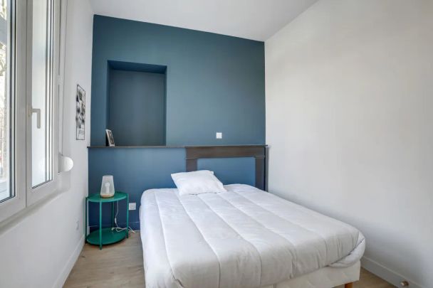 28 boulevard de Montebello 28, Lille - Photo 1