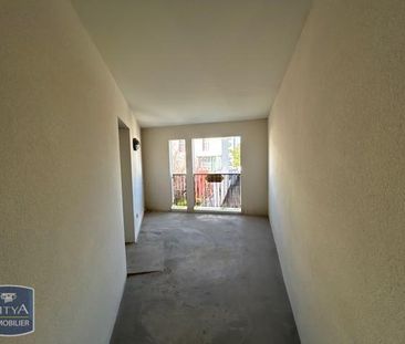 Location Appartement 2 pièces 64m² ST DIZIER 52100 - Photo 4