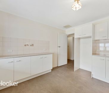 Your New Home Awaits! - Photo 6