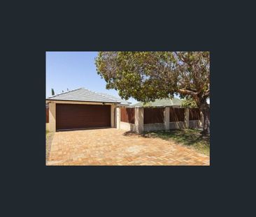 DELIGHTFUL DOUBLEVIEW - Photo 4