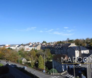 Location Appartement 3 pièces 67m² GUERET 23000 - Photo 1