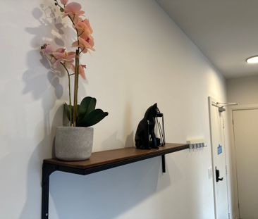 For Lease - 595 St Clair Avenue Unit# 16, Toronto, Ontario - Photo 3