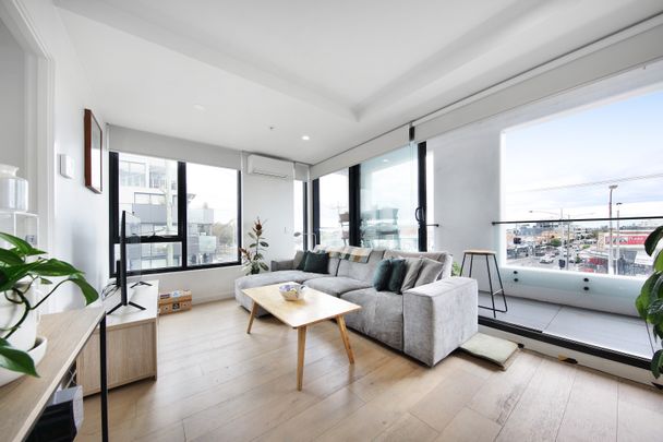 227/801 Centre Rd, Bentleigh East VIC 3165 - Apartment For Rent | Domain - Photo 1