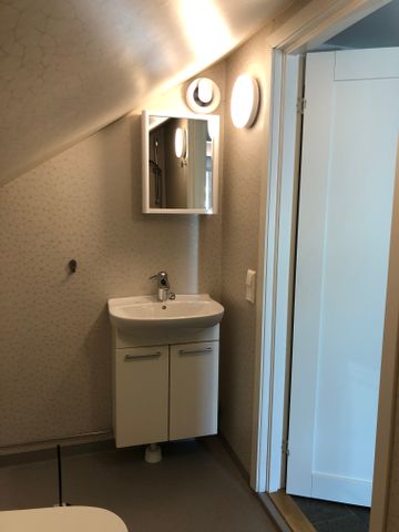 Sjöhultsvägen 38 - Photo 5