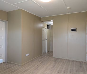 Walk to All Amenities - Photo 5