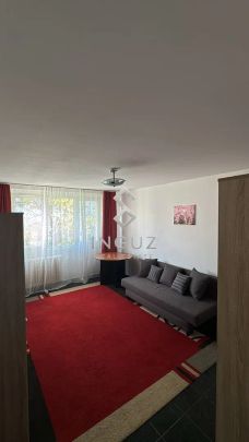 Apartament 3 camere de închiriat – Sector 3, Gura Vadului – Trapezului - Photo 1