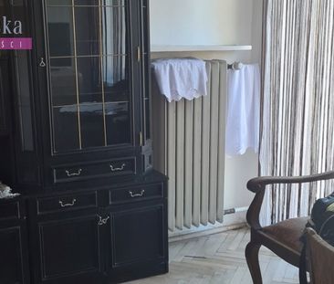 Łódź, Górna, Nowe Rokicie Mieszkanie na wynajem - Фото 3