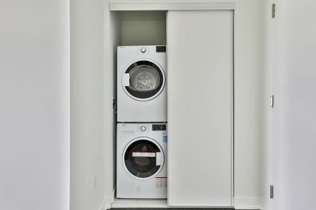 For Lease - 28 Ann Street Unit# 1002, Mississauga, Ontario - Photo 2