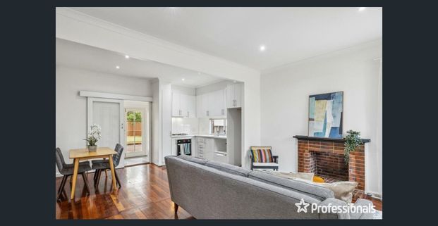 Neat as a pin! - Photo 1