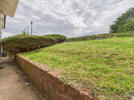 Wolseley Road, Brighton - Photo 2