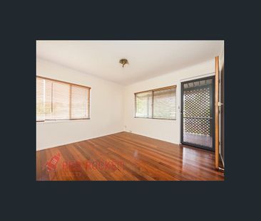 38 Lyngrove Street, Kingston, Qld 4114 - Photo 6