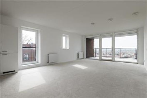 Te huur: Shakespearehof 70 - Foto 1