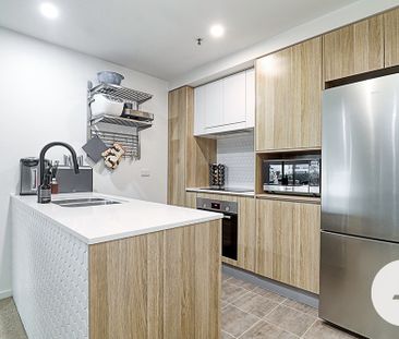 13/1 Anthony Rolfe Avenue, Gungahlin ACT 2912 - Photo 5