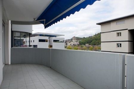 Quartiere residenziale a Pregassona - Photo 3