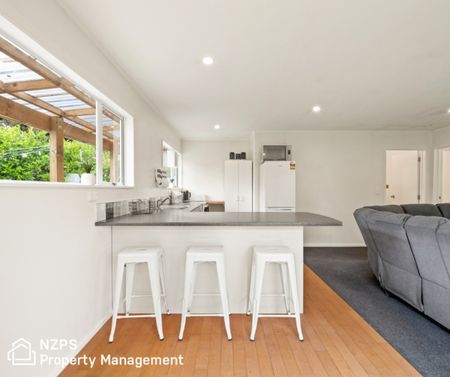 318 Brighton Road, Waldronville - Photo 5