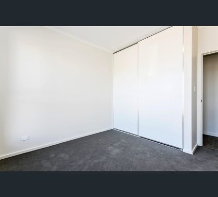 33 The Avenue, Roseworthy, SA 5371 - Photo 5