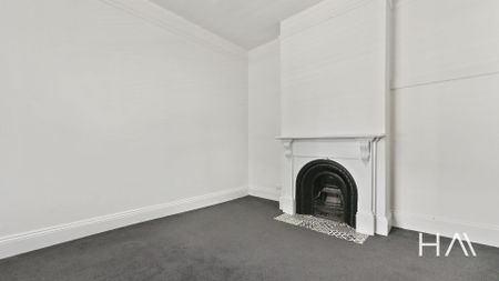 54 Dry Street, Invermay - Photo 4