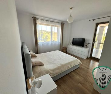 P 4143 - Apartament cu 2 camere in Targu Mures, Tudor, Green Residence - Photo 6