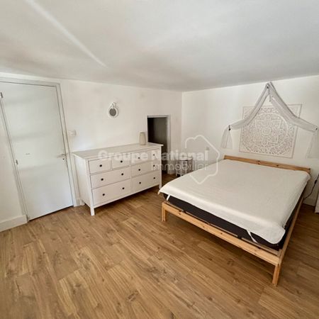 APPARTEMENT TYPE 2 MEUBLÉ LES PENNES MIRABEAU !, - Photo 4