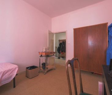 Quadrilocale via Ettore Bidone, Costa, Bologna - Photo 2