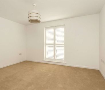 A beautiful detached family home in a semi rural location. - Photo 1