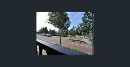 WELLARD SECURE 3 X 2 HOME FOR RENT - Photo 5