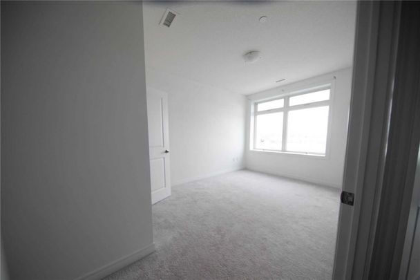 For Lease - 39 New Delhi Drive Unit# 417, Markham, Ontario - Photo 1