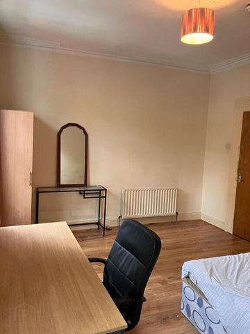 15 Wolseley Street, Belfast, BT7 1LG - Photo 3