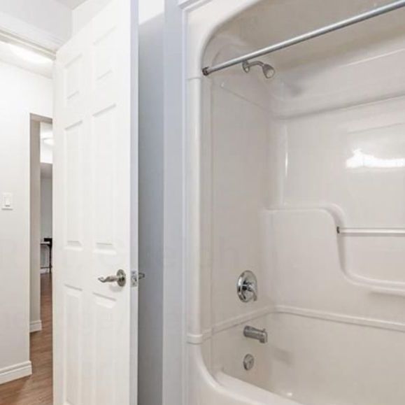 For Lease - 11 Miller Street Unit# Lower, Guelph, Ontario - Photo 1