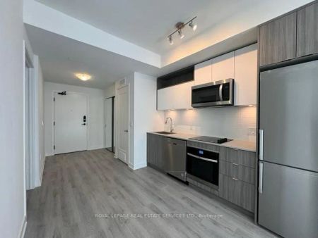70 Princess Street E #2213 - Photo 5