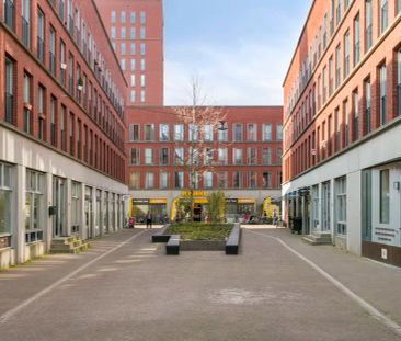 Steentijdsingel 29 - Photo 2
