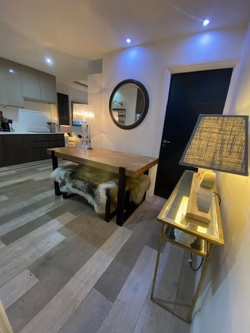 2 Bed Flat, Homestead Road, SW6 - Photo 3