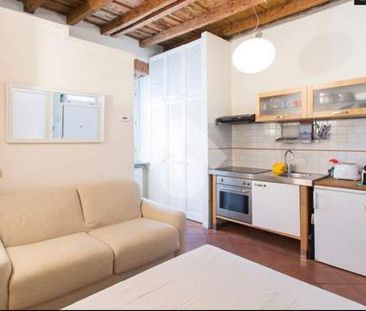 Loft in affitto - Photo 5