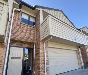Four Bedroom Home in a Desirable Location - Photo 4
