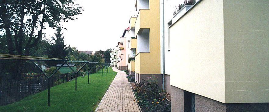 Wohnungsangebot Hopfenbreite 57 - Photo 1