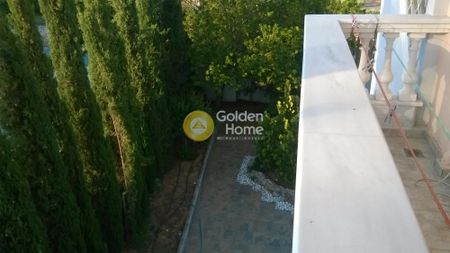 Ενοικίαση, Επαγγελματικό, Αυτόνομο Κτίριο - Φωτογραφία 2