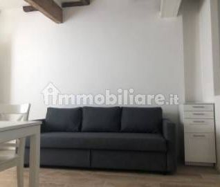 Bilocale ottimo stato, su più livelli, Santo Stefano, Bologna - Foto 1